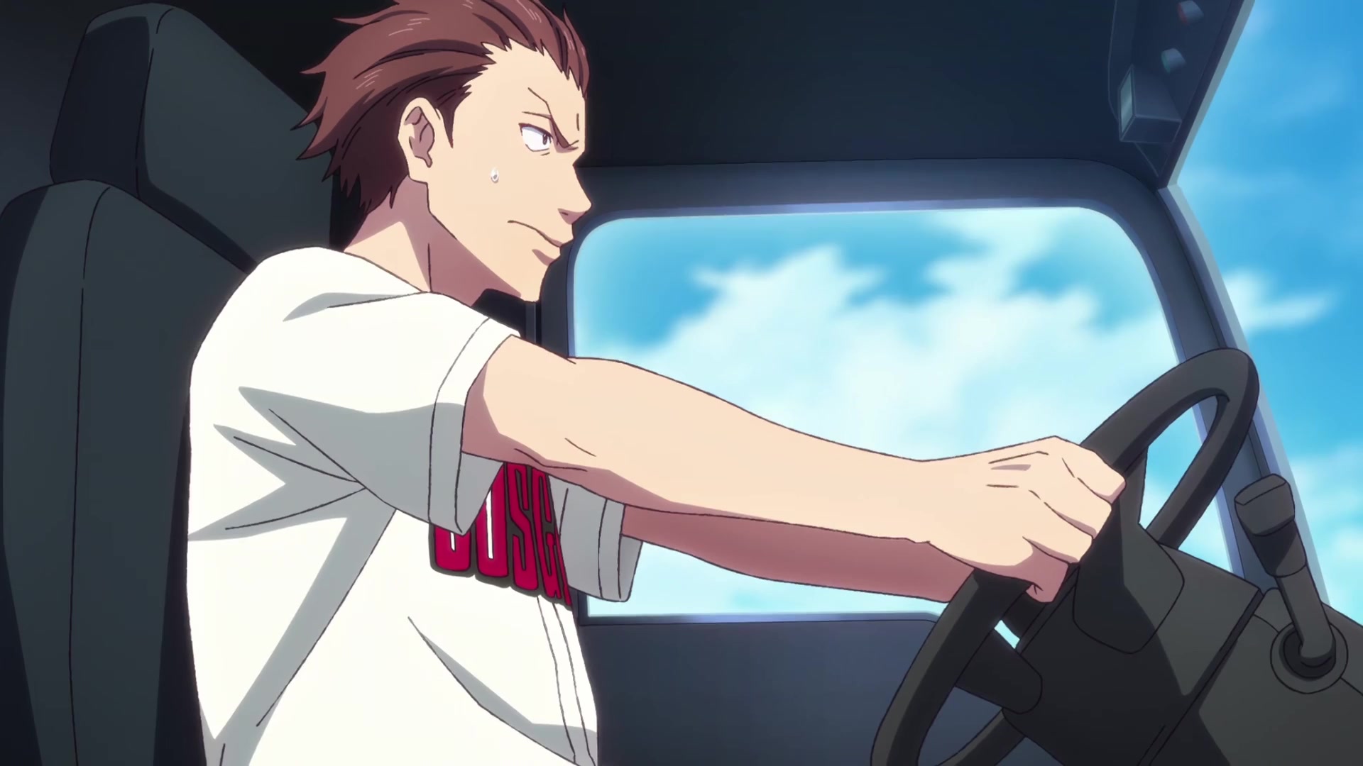 [Tsukyio Editing Resources] Zom 100 - Ep 7 - 428.mp4